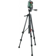 Лазерный нивелир в комплекте со штативом Bosch PLL 360 SET (0603663001)