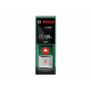 Лазерный дальномер Bosch Zamo II (0603672620)