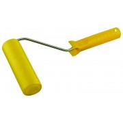 Валик прижимной 30*50мм с ручкой SIGMA       