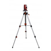 Уровень лазерный самовыравнивающийся (кейс) ULTRA        