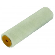 Валик малярный велюровый 47*180мм SIGMA