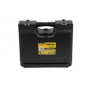 Органайзер 360*290*195мм           