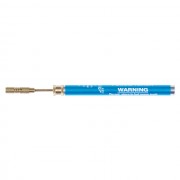 Микрогорелка газовая 1300°С объём 12 мл SIGMA      