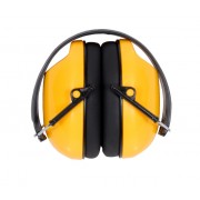 Наушники противошумные           