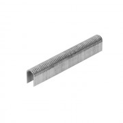 Скобы полукруглые тип 607 14мм (500шт)       