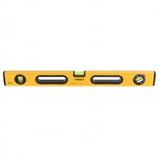 Уровень поворотный глазок, 2 рукоятки 150см       