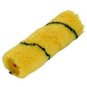 Валик малярный премиум 48*250мм SIGMA      