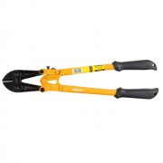 Ножницы для прутов 600мм (до 8мм)       