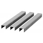 Скобы 12*12,8мм для пневмостеплера (5000шт)        