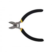 Бокорезы 115мм обрезиненные рукоятки SIGMA        