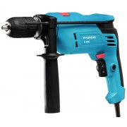 Дрель ударная 810 Вт 0-2800 Об/Мин 2 Муфты Реверс Плавная Регулировка Об. Hyundai D 800