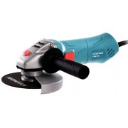 Угловая шлифовальная машина 500 Вт 11000 Об/мин Диаметр круга 125 мм HYUNDAI G 650-125