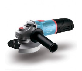 Угловая шлифовальная машина 800 Вт 11000 Об/мин Диаметр круга 125 мм HYUNDAI G 800-125