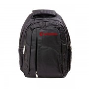 Рюкзак c 2-мя отделениями 20 л INTERTOOL BX-9021