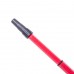 Ручка для валика телескопическая 1,5 м INTERTOOL KT-4815, KT-4815