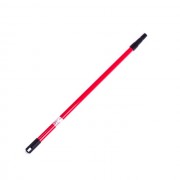 Ручка для валика телескопическая 1,5 м INTERTOOL KT-4815