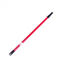 Ручка для валика телескопическая 1,5 м INTERTOOL KT-4815