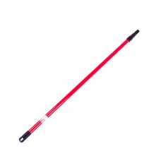 Ручка для валика телескопическая 2 м  INTERTOOL KT-4820