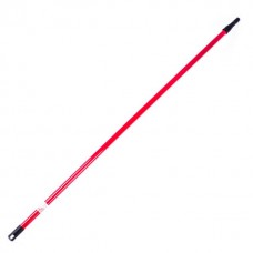 Ручка для валика телескопическая 3 м INTERTOOL KT-4830