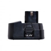 Аккумулятор 14,4 В., 1200 mAh к DT-0310 INTERTOOL DT-0310.10