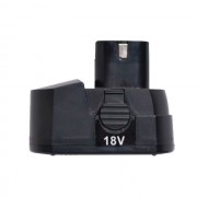 Аккумулятор 18 В., 1200 mAh к DT-0315 INTERTOOL DT-0315.10