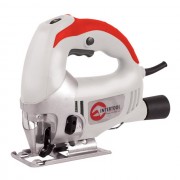 Электролобзик 750 Вт, 0-3000 ход/мин, глубина распила 80 мм INTERTOOL DT-0460