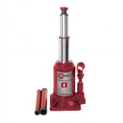 Домкрат"столбик"двухштоковый 6 т INTERTOOL GT0033
