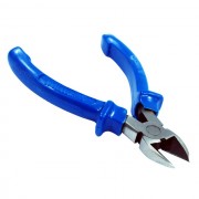 Бокорезы 180 мм INTERTOOL HT-0142