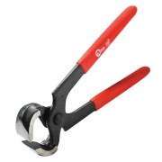 Клещи торцевые для гвоздей 160 мм INTERTOOL HT-0164