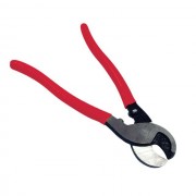 Кусачки для кабеля 250 мм INTERTOOL HT-0167