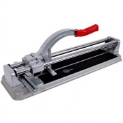 Плиткорез 600 мм на подшипниках INTERTOOL HT-0366