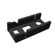 Стусло пластиковое 212x42x44 мм INTERTOOL HT-0722