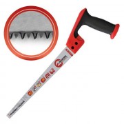 Ножовка садовая 300 мм, 8 зуб x 1"INTERTOOL HT-3117