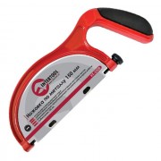 Ножовка по металлу 150 мм INTERTOOL HT-3308
