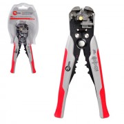 Съемник изоляции автоматический INTERTOOL HT-7020