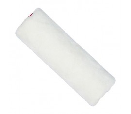 Валик Велюр 100x15x6 INTERTOOL KT-4210