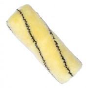 Валик Премиум 150x40x6 INTERTOOL KT-4355