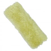 Валик Синтекс 70x15x6 INTERTOOL KT-4407