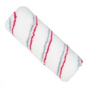 Валик Мультиколор 70x15x6 INTERTOOL KT-4507