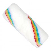 Валик Элитаколор 100x15x6 INTERTOOL KT-4610