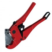 Труборез для труб PVC 0-42 мм INTERTOOL NT-0003