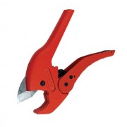 Труборез для труб PVC 0-42 мм INTERTOOL NT-0004