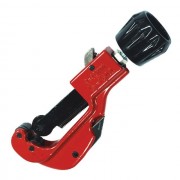 Труборез для металлических труб 3-32 мм INTERTOOL NT-0011