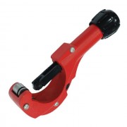 Труборез для металлических труб 5-50 мм INTERTOOL NT-0012