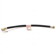 Шланг к пистолету для подкачки колес с наконечником INTERTOOL PT-0511
