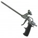 Пистолет для монтажной пены с полным тефлоновым покрытием профессиональный INTERTOOL PT-0606, PT-0606, Пистолеты для пены