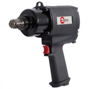 Гайковерт пневматический 3/4", 1300Нм, профессиональный, 5000 об/мин. INTERTOOL PT-1105