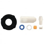 Ремонтный набор для PT-0100, PT-0105 INTERTOOL PT-2170