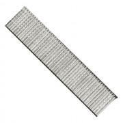 Комплект гвоздей 10 мм упак.1000 шт., под пистолет RT-0105; RT-0120, RT-0202 INTERTOOL RT-0170