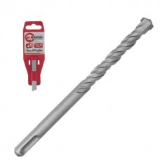 Бур SDS PLUS S4 24x1000мм INTERTOOL SD-24100